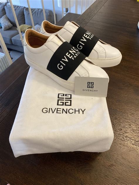 why does givenchy sell cheap on grailed|Givenchy Clothing & Sneakers for Men  .